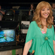 Image for article titled The Comeback: “Valerie Is Taken Seriously”